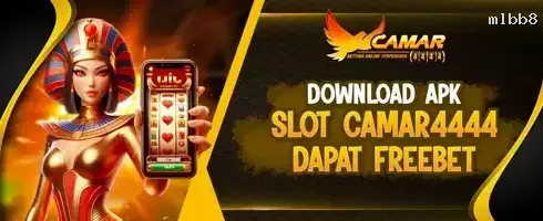 Bonus Spesial Download mlbb8 APK screenshot