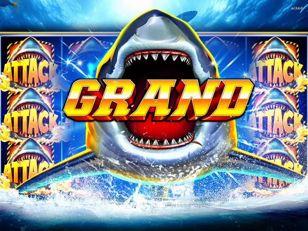 Promosi & Jackpot mlbb8 screenshot