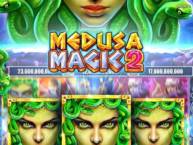 Sistem Pembayaran mlbb8 screenshot