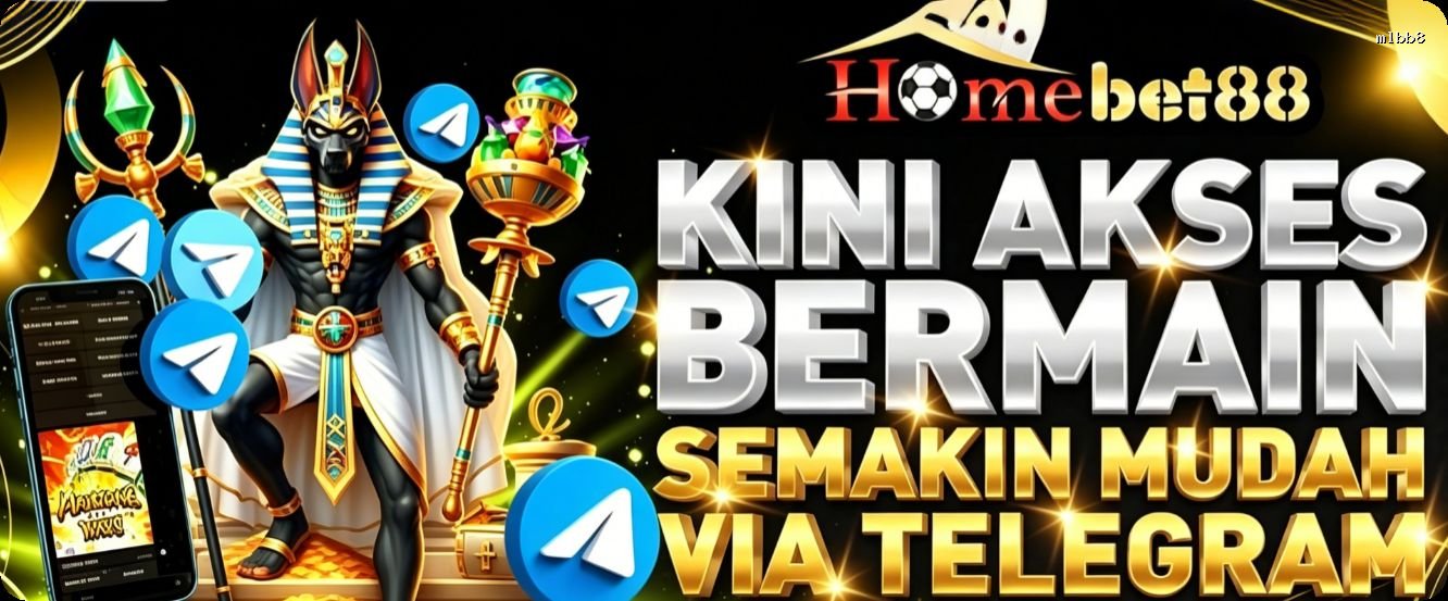 Slot Gacor idmlbb8 Setiap Hari